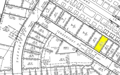 226 Tenderfoot Rd unit 11, Salida, CO 81201 - photo 2