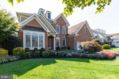 15633 Turtle Point Dr, Gainesville, VA 20155 - photo 3