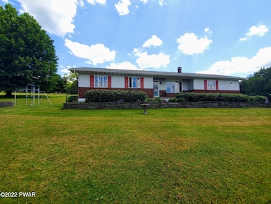 18 Oakwood Terrace, Hawley, PA 18428 - photo 2