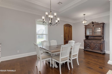 7-web-or-mls-106 Arapahoe Dr-7