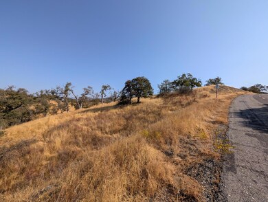 0 Soledad Way N unit 225128497, La Grange, CA 95329 - photo 2