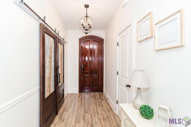 7120 Rue Nouvelle Ecosse, Addis, LA 70710 - photo 5