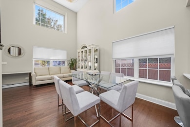 unlisted-address, Bensenville, IL 60106 - photo 4