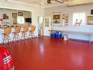 4788 County Road 16, Woodville, OH 43469 - photo 2