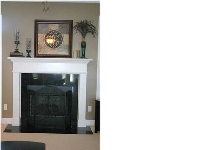 273 Hunting Ridge Cir, Rock Spring, GA 30739 - photo 6