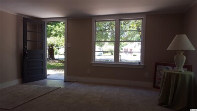 616 Palm St, Georgetown, SC 29440 - photo 4