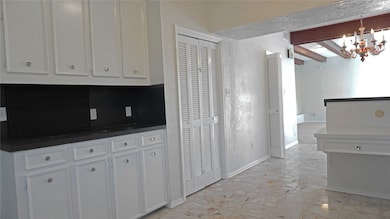 2018 Thompson Rd, Richmond, TX 77469 - photo 7