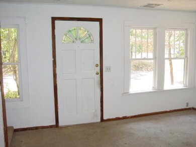 1006 N Hobson Ave, Shawnee, OK 74801 - photo 4