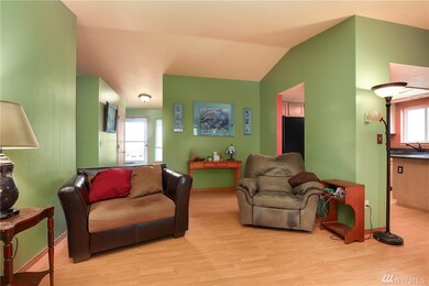 27249 Church Creek Loop NW, Stanwood, WA 98292 - photo 5