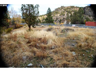 TL 1700 Adams Dr, Canyon City, OR 97820 - photo 7