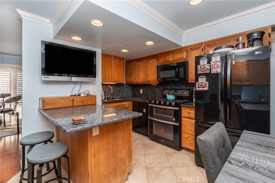 4345 W 154th St unit 10, Lawndale, CA 90260 - photo 3