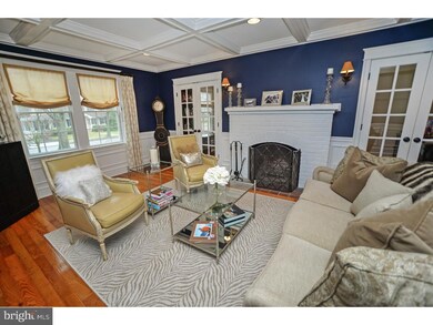 352 Hickory Ln, Haddonfield, NJ 08033 - photo 3