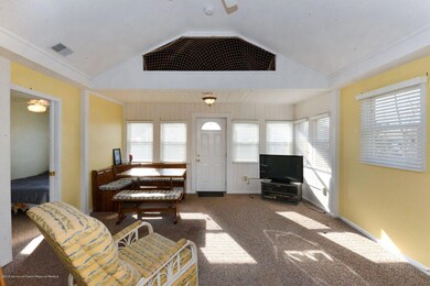 5 1st Ln unit 14, Seaside Park, NJ 08752 - photo 6