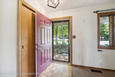 06-16969-Towar-Ave-East-Lansing-MI-48823