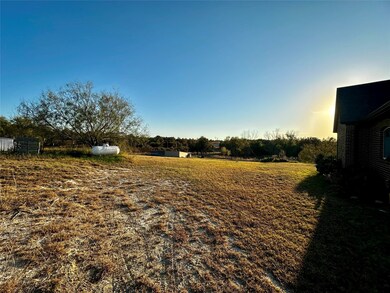 107 Rock Salt Ct, Springtown, TX 76082 - photo 4