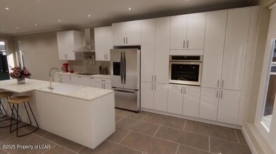 263 S Mountain Blvd, Mountain Top, PA 18707 - photo 7