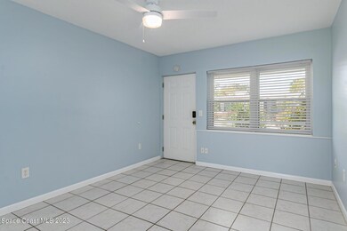 325-S-Brevard-210.jpg-SMALL