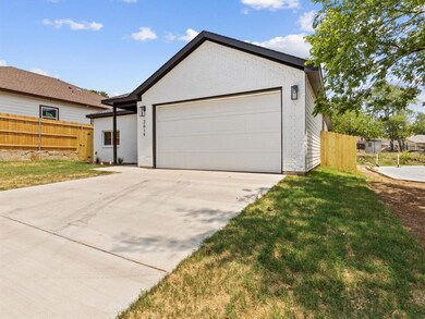 2614 NW 31st St, Fort Worth, TX 76106 - photo 7