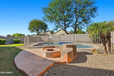 7842 E Nestling Way, Scottsdale, AZ 85255 - photo 3