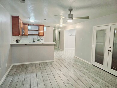 3134 Hansom Rd, Houston, TX 77038 - photo 2