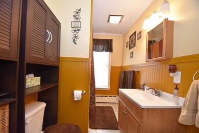 32 High St N, Barre, MA 01005 - photo 7