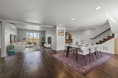 1238 Buck Island Dr, Klamath Falls, OR 97601 - photo 2