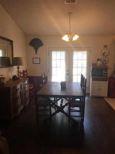 66 Ej Stringer Rd, Crawfordville, FL 32327 - photo 4