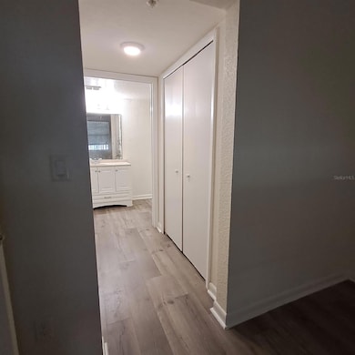 Palm Square Condominiums unit 711, Orlando, FL 32809 - photo 7