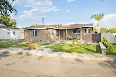 774 N Vallejo Way, Upland, CA 91786 - photo 7