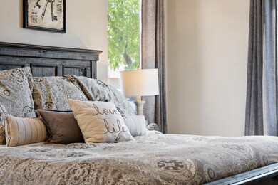 3800 N Paradise Village Dr unit 25, Santa Clara, UT 84765 - photo 3