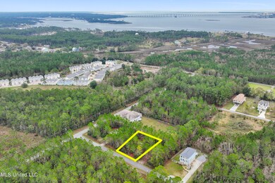 15401 Needle St, Biloxi, MS 39532 - photo 3