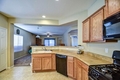 kitchen 5
