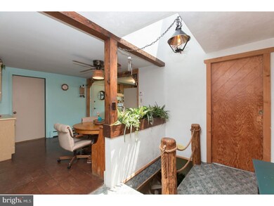 3621 Horseshoe Pike, Honey Brook, PA 19344 - photo 4