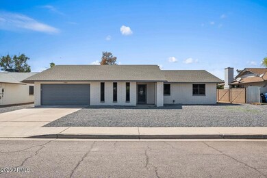 17628 N 39th Ave, Glendale, AZ 85308 - photo 2