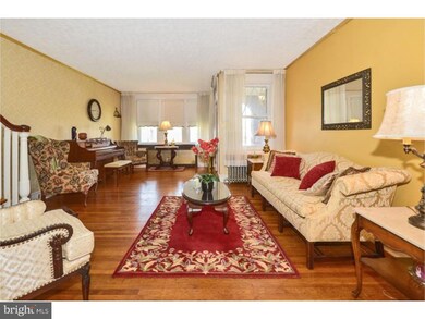 833 Yeadon Ave, Lansdowne, PA 19050 - photo 6