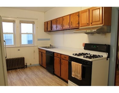 21 Lowe St, Quincy, MA 02169 - photo 5