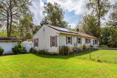 004_55_Freewood_Street_245152_377691