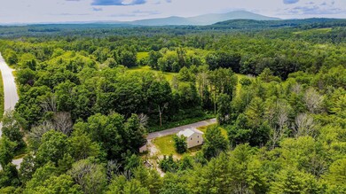 2 N Water St, Boscawen, NH 03303 - photo 2