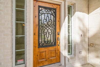 1334 Serene Trail, Tomball, TX 77375 - photo 2