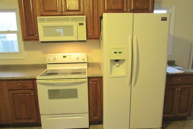 1032 Alder Dr, Lafayette, IN 47909 - photo 6