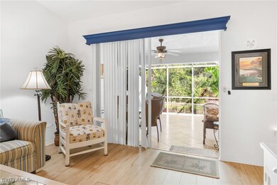 6120 Mandalay Cir unit 69, Naples, FL 34112 - photo 7