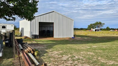 292 County Road 1545, Bonham, TX 75418 - photo 4