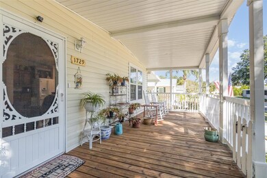 1729 Stacey Dr, Mount Dora, FL 32757 - photo 5