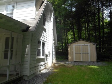 74 Heisler Rd, Rock City Falls, NY 12863 - photo 5