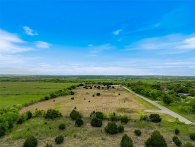 8002 Bonita Vista St unit B, Austin, TX 78747 - photo 4