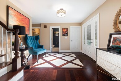 6506 N Smith Rd, Edwards, IL 61528 - photo 7