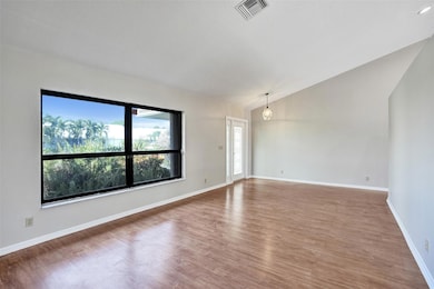 9215 Sun Pointe Dr, Boynton Beach, FL 33437 - photo 3