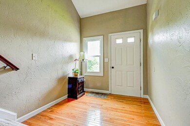 80 Armando Way, Tewksbury, MA 01876 - photo 3