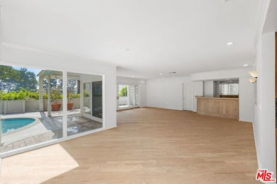 1700 Rising Glen Rd, Los Angeles, CA 90069 - photo 7