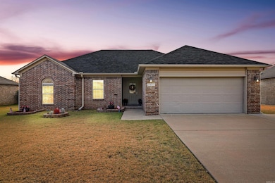 2415 Versailles Dr, Cabot, AR 72023 - photo 5